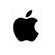 apple2.gif