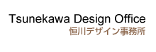 恒川webデザイン事務所